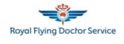 Royal Flying Doctor Service SA/NT