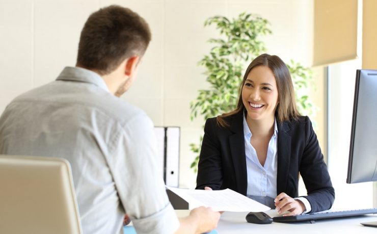 The 12 Things Your People Actually Want From You as a Leader