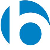 BRS logo icon