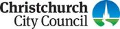 Christchurch Council