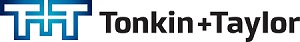 Tonkin_+_Taylor_logo