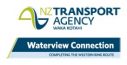 Waterview Connection Project – Well-Connected Alliance