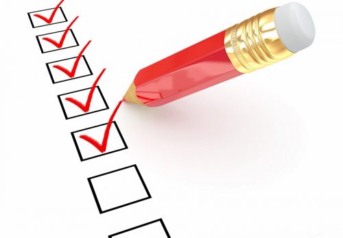 red_pencil_ticking_boxes