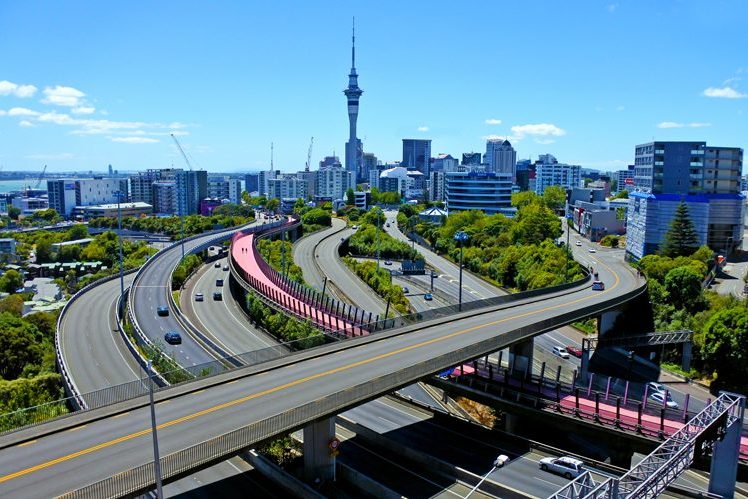 Auckland_Motorways_Alliance_project