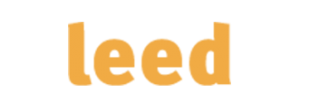leed logo