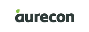 aurecon logo