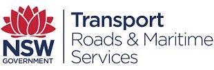 NSW_Government_Transport_Roads_&_Maritime_Services
