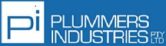 Plummers Industries