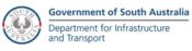 Department for Infrastructure and Transport
